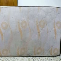 دوشك نفرين • بابل القاسم