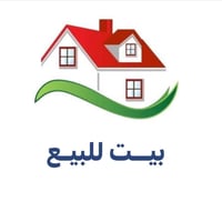 البلديات حي التجار • ١٠٠م • ٢ غرف
