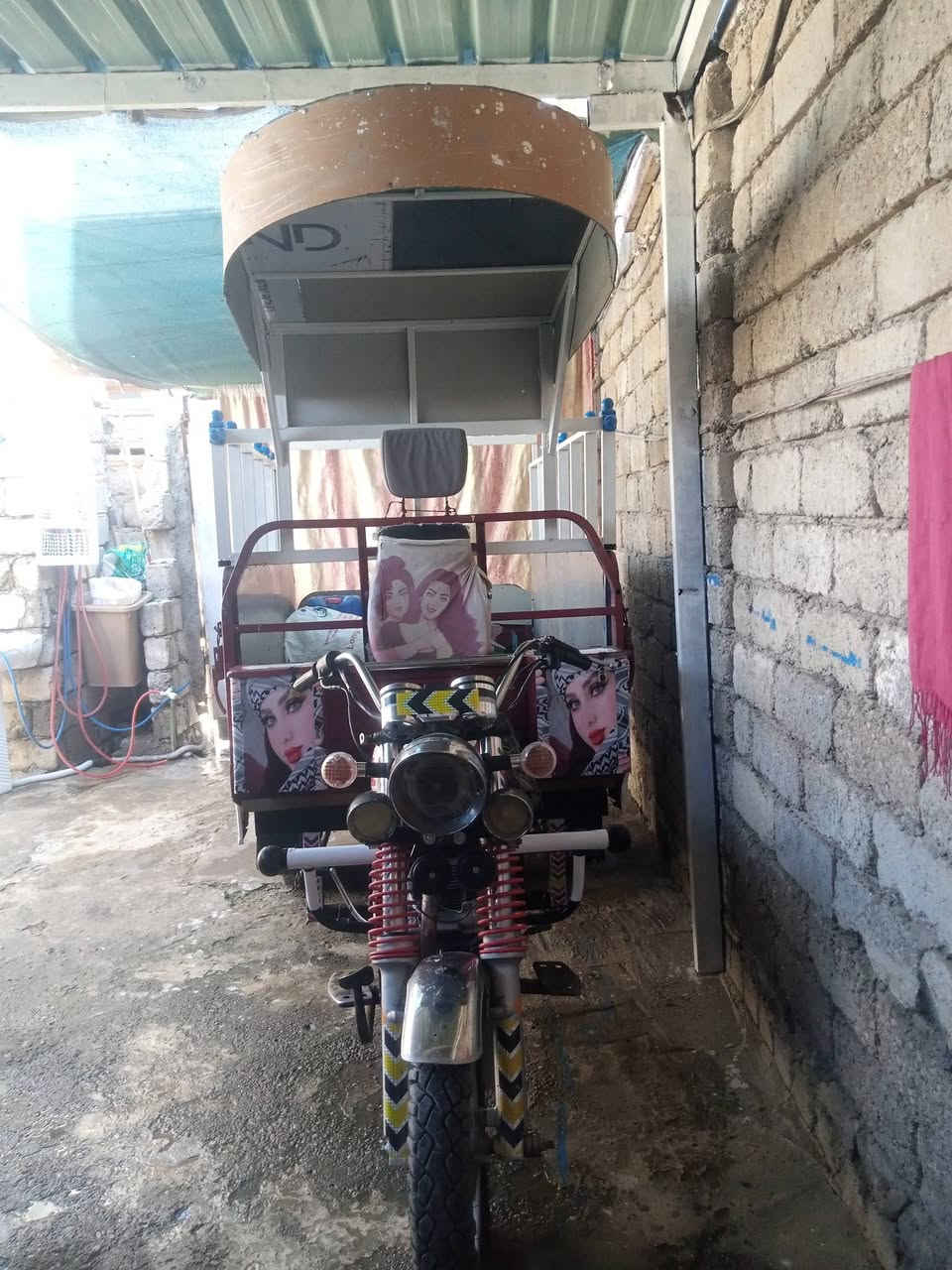 ستوته • موديل ٢٠٢٠