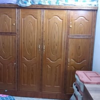 غرفه نوم • ميز مرايه • صوميه عراقيه