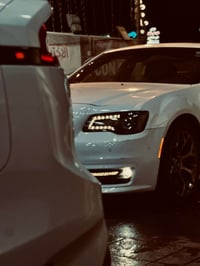 اوباما S • ٢٠١٨ • بغداد السيديه