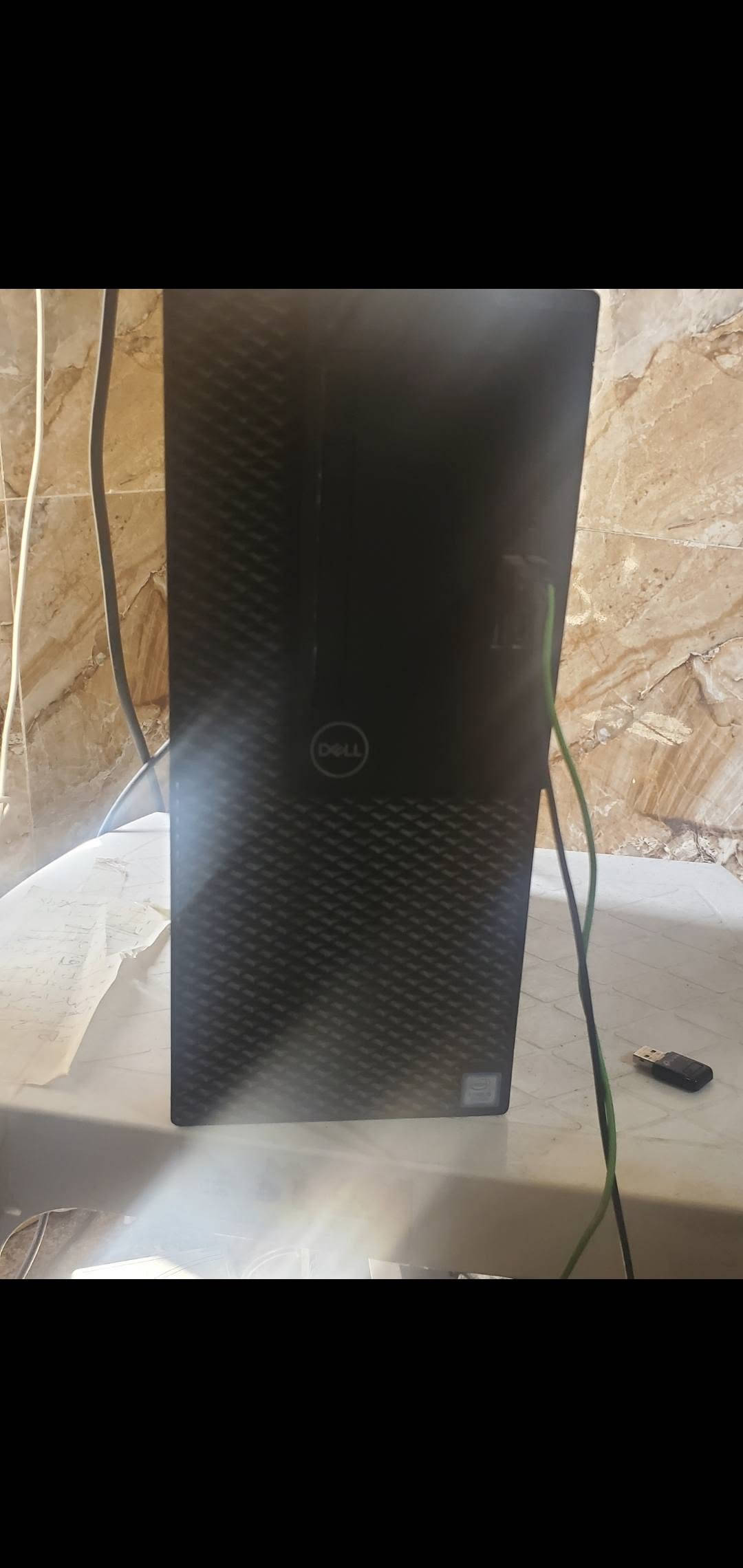 كيس • جيل ثامن • GTX 1650