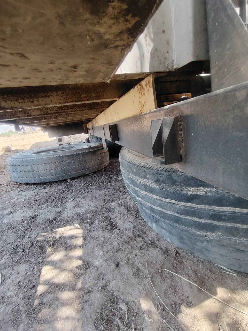 بدي ابو العلم الطول 5متر
جكك جديد كلش
مكان ديوانيه
السعر 30 ورقه
***********
***********
