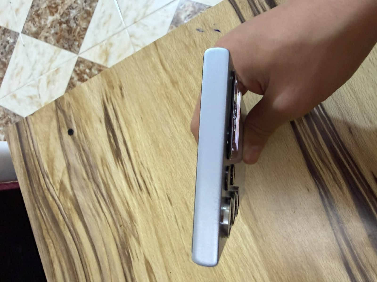 للمراوس بايفون
السلام عليكم هاتف Oukitel C62 2026  ألترا اس 2026 باب اول وارد صيني جهاز ما مستخدم جديد ويخيل رايد مراوس بايفون سعره ٣٥٠ قفل للتواصل واتساب ***********

