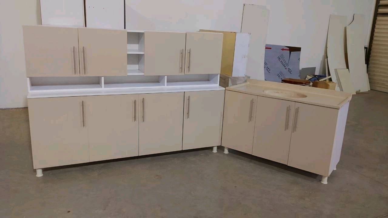 22.شركة البشائر 👈( كاونترات) mdf تركي:
كاونتر MDF خشب مترين ارضي وملحق مع سنك متر و٢٠ مرمر . 

♥️♥️السعر عل خاص♥️♥️

التوصيل 🚚🚚
بغداد مركز وأطراف  10


10/ رمادي +فلوجه 

15/بابل+  النجف+  كربلا+   الديوانيه 

25/ واسط +ديالى 


 
35/ السماوه  الناصريه  العماره. البصره