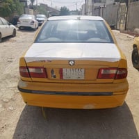باتري جديد • ٢٠١١ • رقم بابل