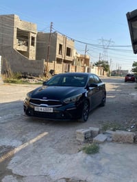 فورتي ٢٠١٩ • محرك ٢٠٠٠ • وارد امريكي
