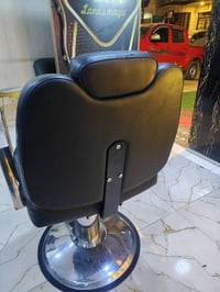 مستعمل • نظيف ١٠٠٪ • بغداد