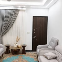 مرحلة ثانية وجه كوفة • ١٦٠م • جاهز للسكن