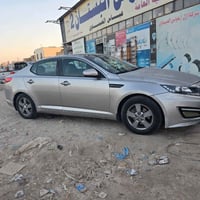 فول مواصفات • GT • ٢٠١٣