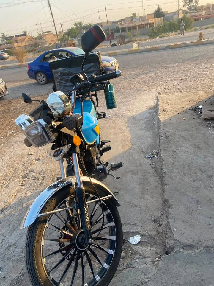 سيڤان موديل 2026ضاغطه وزنجيل  السعر 875وبي مجال للشراي ***********اتصال +واتساب
