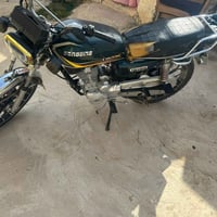 سونك • موديل ٢٠٢٤ • بدون اوراق