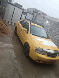 اوبترة موديل ١٢    للبيع 07822202582@