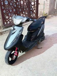 ماكس عدلة • مامفتوح • كهربائيات