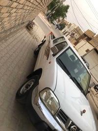 ٢٠١٤ • بدون ضربه • رقم كربلاء