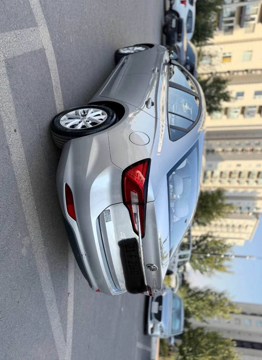 Mg 5 2025 
ستاندەر پلاس هیچ هیچی نیە 2025 تەنها 1 هەزار رۆیشتیە سبوخ تەنک رەقەم هەولێرە *********** أربيل, العراق

