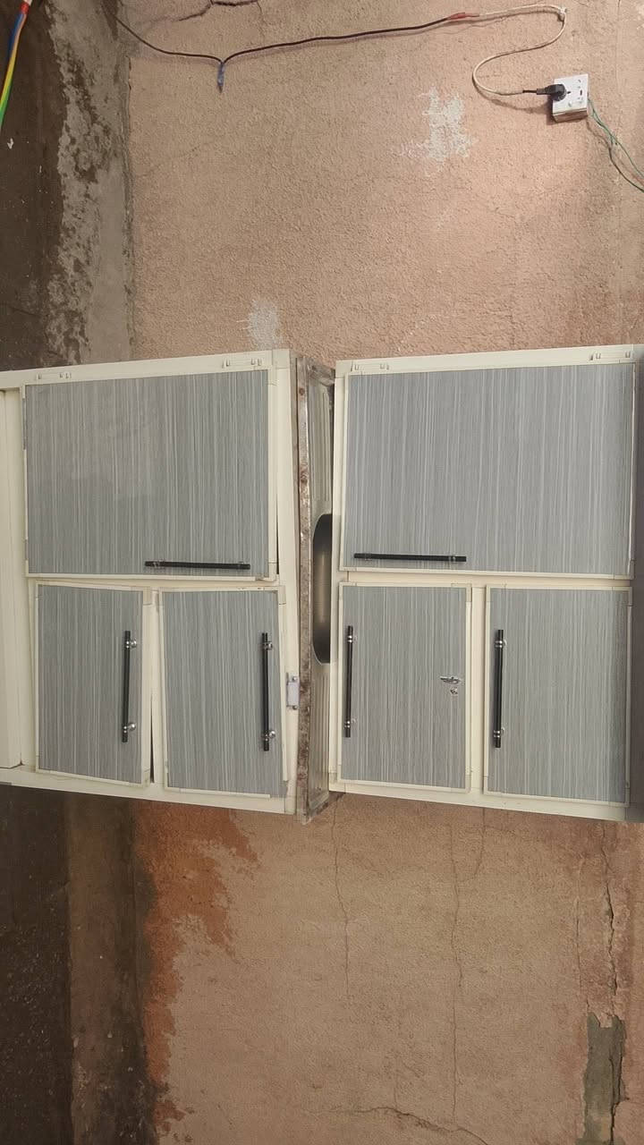 ادمن بداعت امك وافق كاونتر اخو الجديد للبيع بس عوزه شويه تعديلات سعره 75وبي مجال للطيبين واتساب ***********
