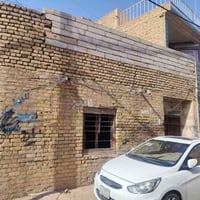 دار • ٩٥م • سريه وسراي