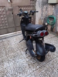سكنس جبلي • نضيفه • كفاله عامه