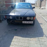 تعمير • جير عادي • تحويل مباشر