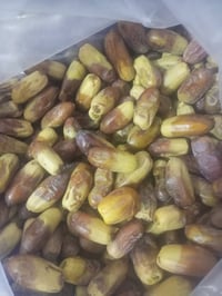 تمر زهدي • تمر ديري • توصيل الكوت