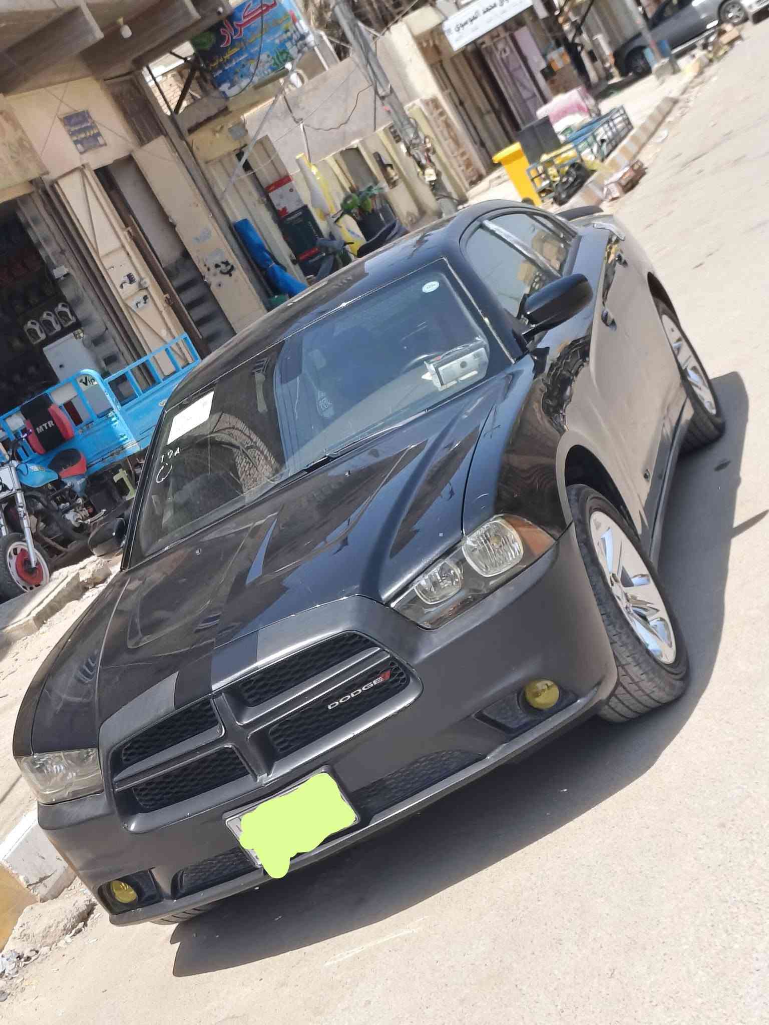 جارجر • ٢٠١٤ • مشرحة
