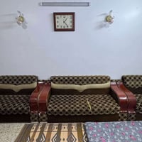 كنب • ١٠مقاعد • ثعالبة بغداد