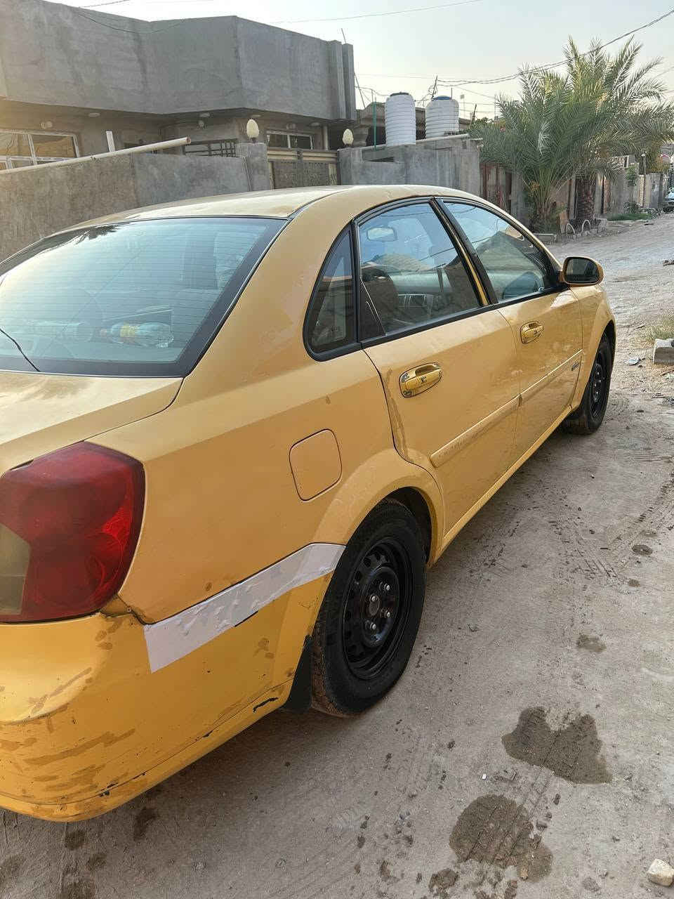 اوبترا 2011 رقم بغداد صدامي مطلوبه مصرف وصاحبه يسدد يسوي وكاله  كير محرك مكفولات منضومه تبريد جديده كهرباياته كلها شغاله حداديه تخم تاير مابيها نقص السعر 35 مكاني بابل سكندريه *********** ***********
