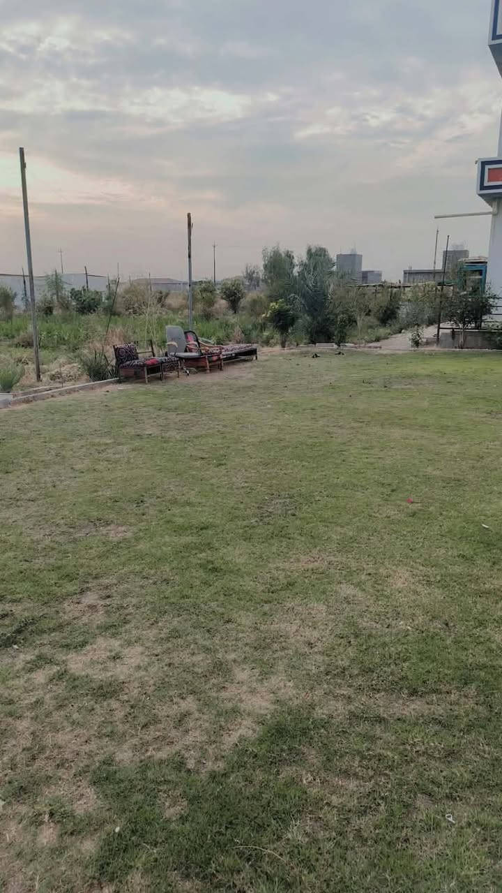 دونم • طابو زراعي • سند ٢٥