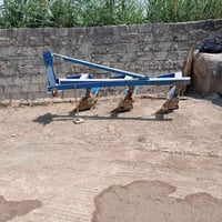 ١٢ فدان • واسط الصويره • طريق المطار