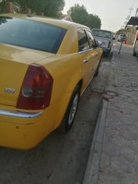 للبيع تفاصيل 07732349038