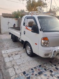 ٢٠١٢ • مكفولة • بابل