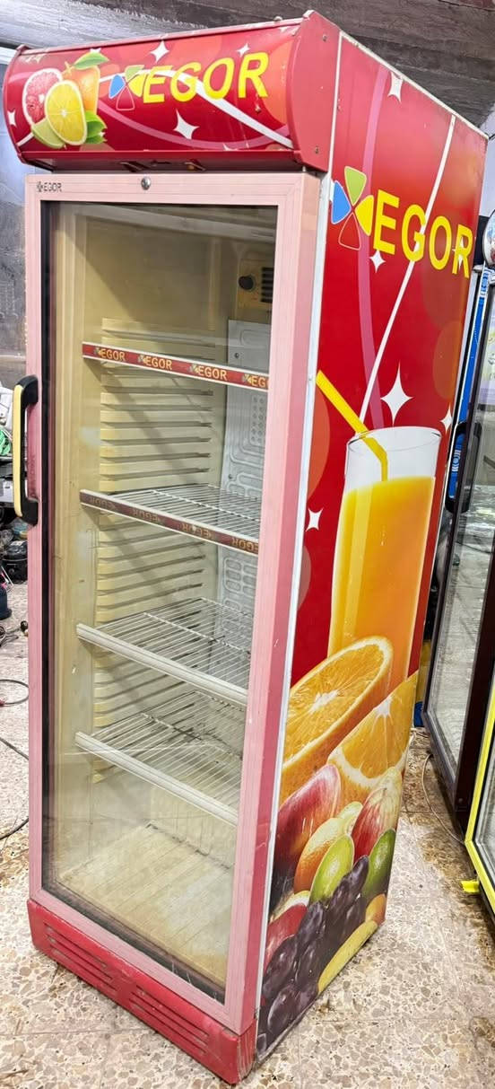 برادات للبيع نضيفات كلش نوعيته ايكور تركي اصلي مكانه بغداد حسينيه الراشديه شراي خاص
*********** متوفر واتساب
