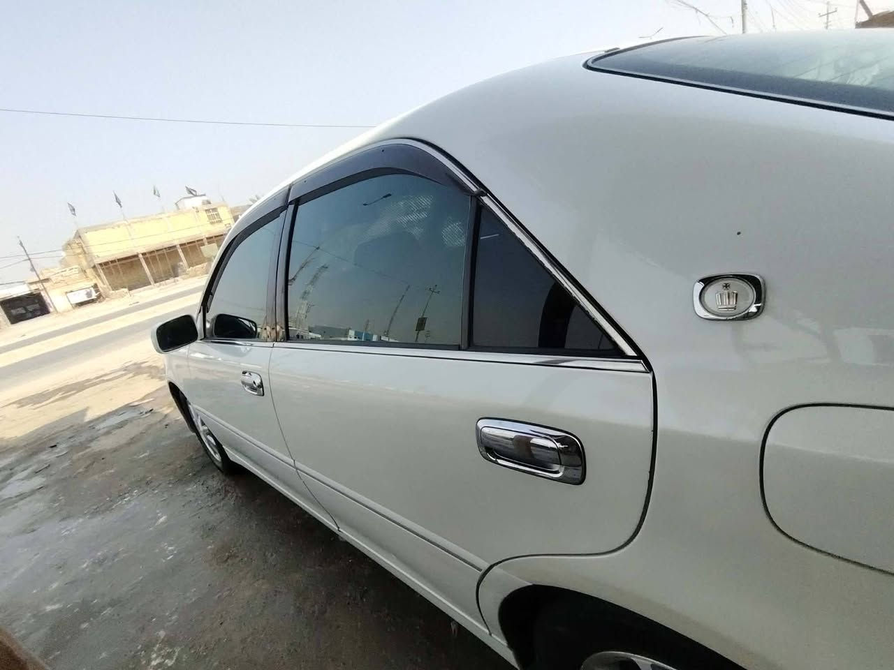ملكه دكمتين ديفور الصغيره اصل كرستال كفاله عامه تحويل ثاني يوم بأسمي السياره حديده بمعنى الكلمه تسجيل جديد الرقم ***********
