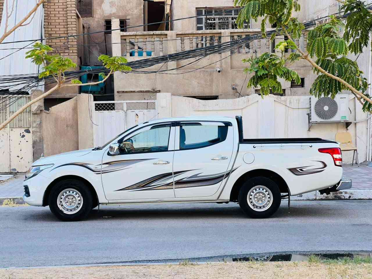 دوج رام مستبوشي 2017كفاله عامه ضربه وصبغ وتبديل سعر 128بيه مجال مواصفات شاشة كامره حساسات اماميه خلفيه كير محرك مكفولات مشروع وطني سنويه 30حداديه تخم تاير تبريد ثلج رقم الهاتف.*********** مكان كربلاء المقدسه كربلاء, العراق
