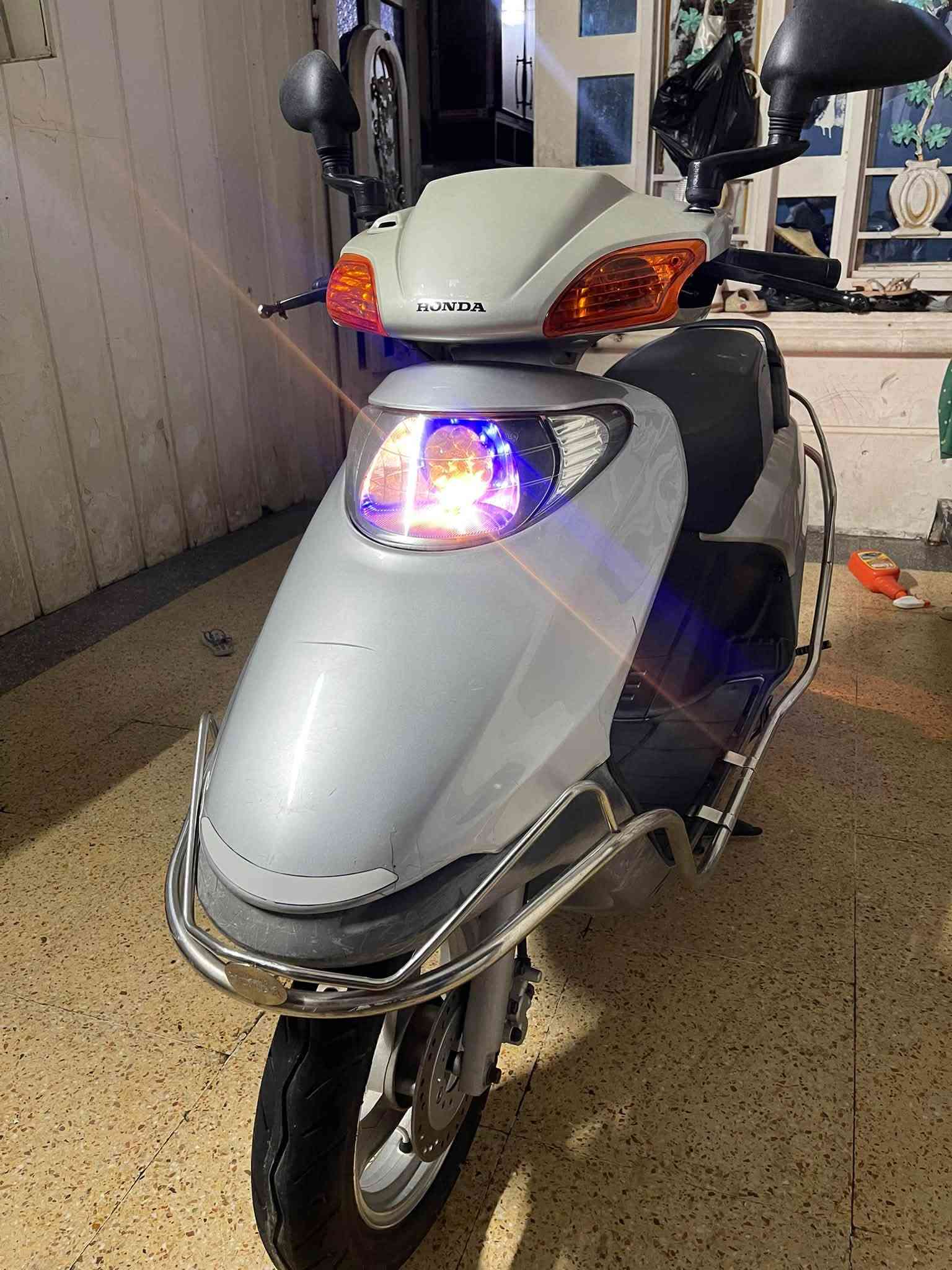 سبيسي • ٢٠٢٢ • ماليزي