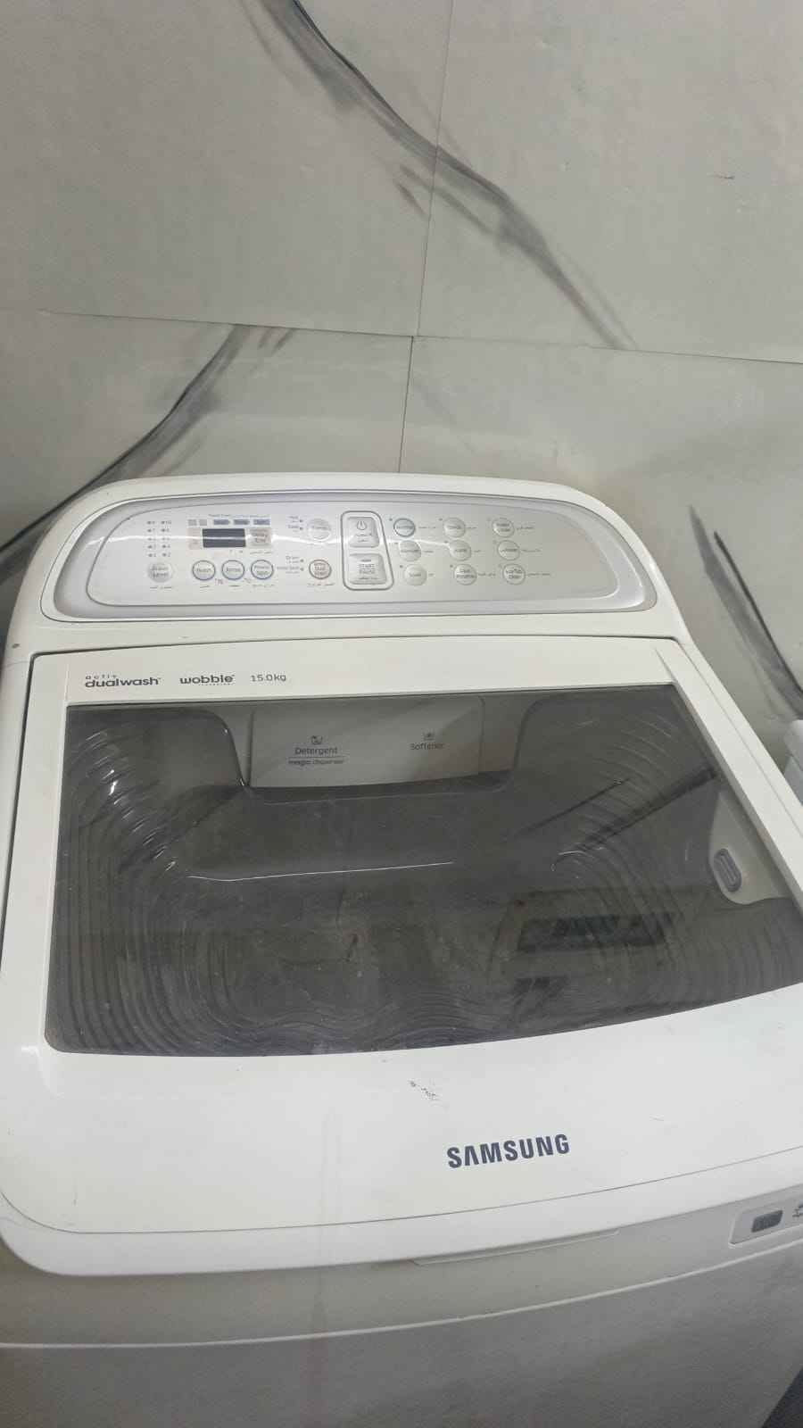‎‏***********موجوده واتساب دز صورته للتفاصيل‎ بغداد, العراق
