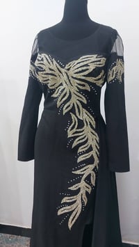 للبيع اسعار مناسبه للتواصل 07741401085