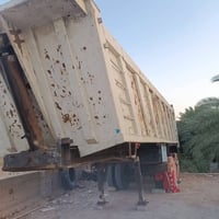 عربانه • للبيع