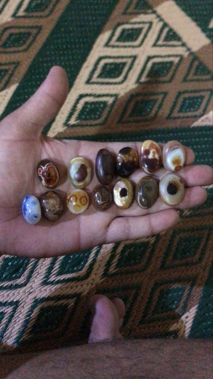 بغداد الزعفرانيه كالمن وسعره
توصيل دخل بغداد فقط ***********
