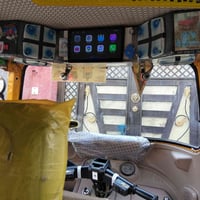 مسجل • تفاصيل كاملة • قابل تفاوض