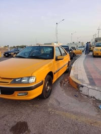 بارص • ٢٠٢٢ • استقطاع مباشر