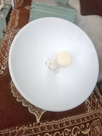 برج • شغل ٩٠ • للبيع