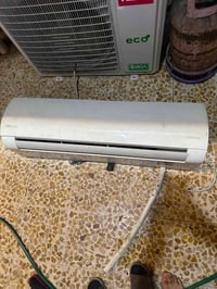 سبلت • ٢طن • نص غاز