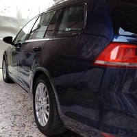 الاتصال على الرقم ٠٧٧٠٢٥٥١٧١١ بغداد, العراق