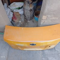 جنطه • الديوانية • قرب شارع الاطباء