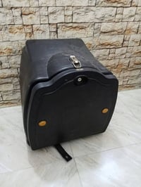 قليل الاستخدام • واتساب • حمام الافندي