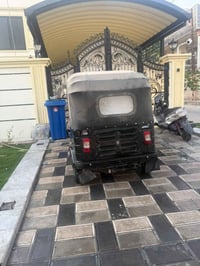 ٢٠١٨ • محسوبه ٢٠١٩ • بغداد الشعب