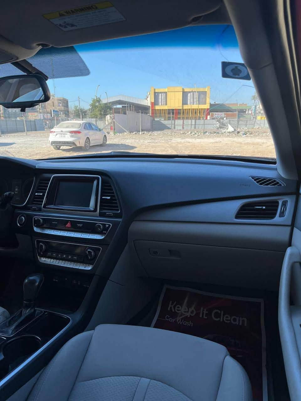 سوناتا ١٩ فول بغداد صبغ حزام اثر شخوط السعر ١٠٨ بغداد الدولعي ***********
