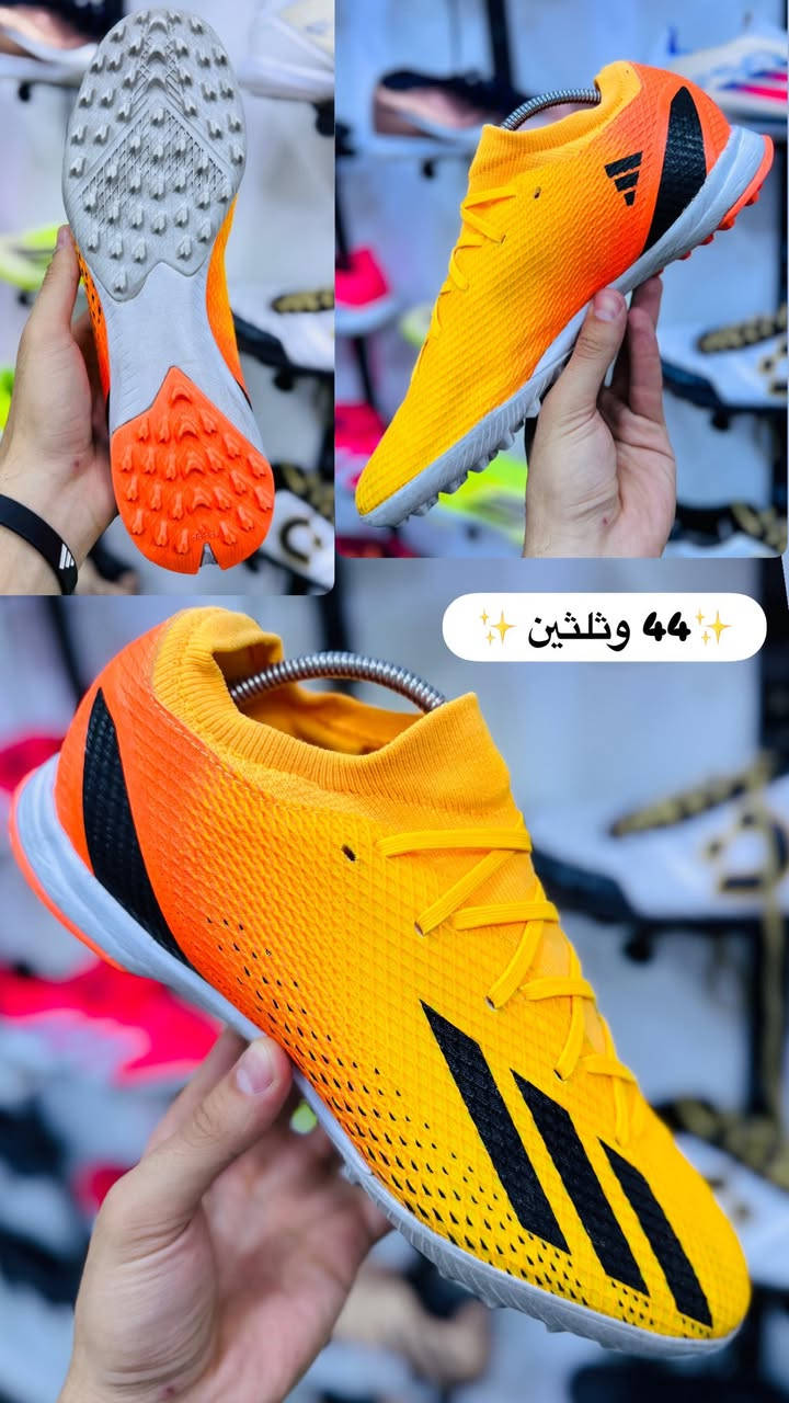 باله اصلي فول نضافه 

شرط الفحص امام المندوب 

توصيل متوفر جميع محافضات العراق

***********
